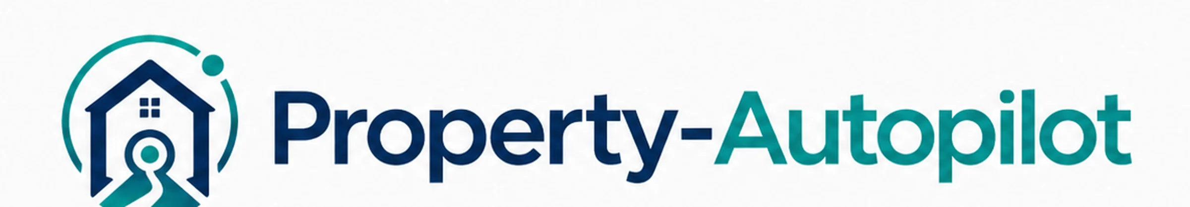 Property-Autopilot